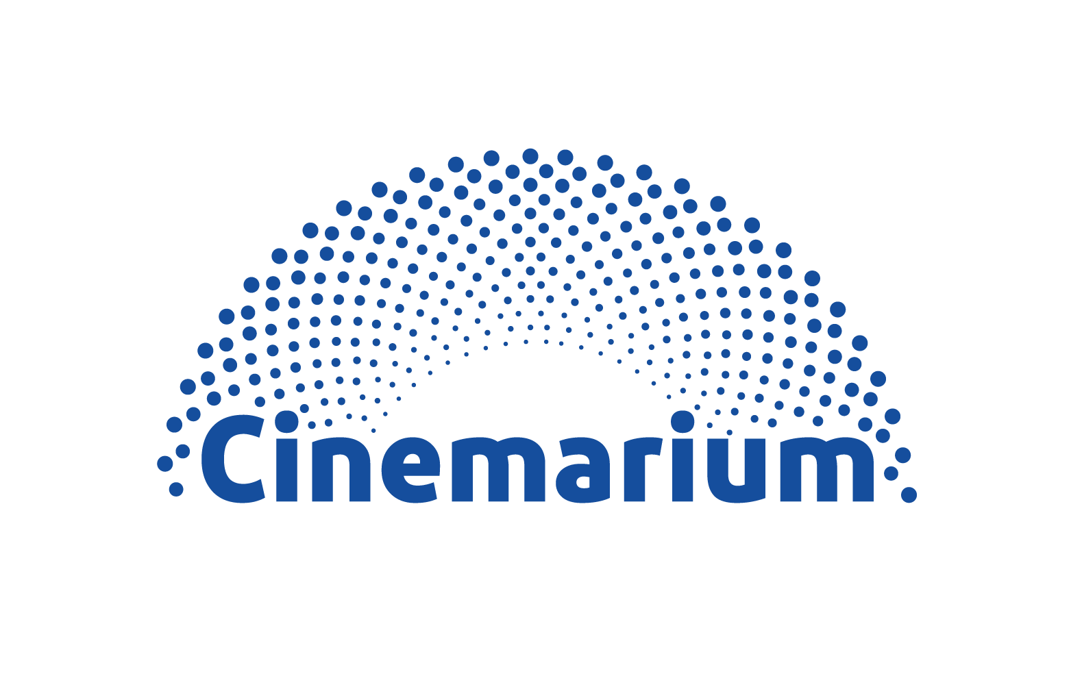 Cinemarium - Центр иммерсивного кино - Сinemarium